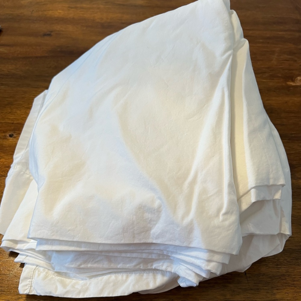 Tommy Bahama CoolTech Bed Sheet set, size Queen
